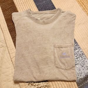 Southern Marsh T-shirt